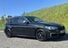 BMW 1 Series 3.0 M140I Shadow Edition Auto 5dr