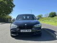 BMW 1 Series 3.0 M140I Shadow Edition Auto 5dr 2