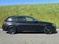 BMW 1 Series 3.0 M140I Shadow Edition Auto 5dr 4