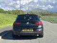 BMW 1 Series 3.0 M140I Shadow Edition Auto 5dr 5