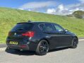 BMW 1 Series 3.0 M140I Shadow Edition Auto 5dr 6