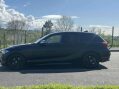 BMW 1 Series 3.0 M140I Shadow Edition Auto 5dr 7