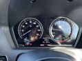 BMW 1 Series 3.0 M140I Shadow Edition Auto 5dr 9
