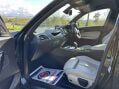 BMW 1 Series 3.0 M140I Shadow Edition Auto 5dr 10