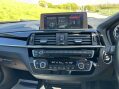 BMW 1 Series 3.0 M140I Shadow Edition Auto 5dr 11
