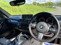 BMW 1 Series 3.0 M140I Shadow Edition Auto 5dr 12