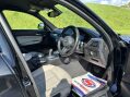 BMW 1 Series 3.0 M140I Shadow Edition Auto 5dr 13