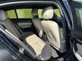 BMW 1 Series 3.0 M140I Shadow Edition Auto 5dr 15