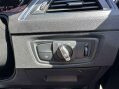 BMW 1 Series 3.0 M140I Shadow Edition Auto 5dr 16