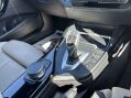 BMW 1 Series 3.0 M140I Shadow Edition Auto 5dr 17