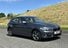 BMW 1 Series 1.5 116D Sport 5dr