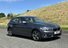 BMW 1 Series 1.5 116D Sport 5dr
