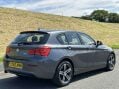 BMW 1 Series 1.5 116D Sport 5dr 3