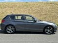 BMW 1 Series 1.5 116D Sport 5dr 7