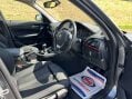 BMW 1 Series 1.5 116D Sport 5dr 9