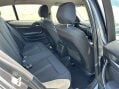 BMW 1 Series 1.5 116D Sport 5dr 10