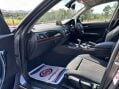 BMW 1 Series 1.5 116D Sport 5dr 12