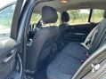 BMW 1 Series 1.5 116D Sport 5dr 13