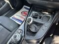 BMW 1 Series 1.5 116D Sport 5dr 14