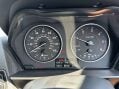 BMW 1 Series 1.5 116D Sport 5dr 15