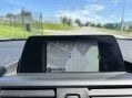 BMW 1 Series 1.5 116D Sport 5dr 16
