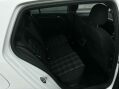 Volkswagen Golf 2.0 Golf GTD 5dr 15