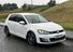 Volkswagen Golf 2.0 Golf GTD 5dr