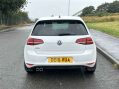 Volkswagen Golf 2.0 Golf GTD 5dr 4