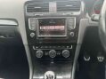 Volkswagen Golf 2.0 Golf GTD 5dr 10