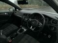 Volkswagen Golf 2.0 Golf GTD 5dr 11