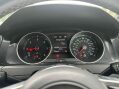 Volkswagen Golf 2.0 Golf GTD 5dr 12
