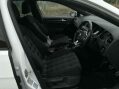 Volkswagen Golf 2.0 Golf GTD 5dr 13