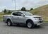 Mitsubishi L200 2.4 L200 Barbarian Double Cab DI-D 4WD 5dr