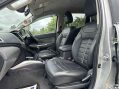 Mitsubishi L200 2.4 L200 Barbarian Double Cab DI-D 4WD 5dr 10