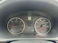 Mitsubishi L200 2.4 L200 Barbarian Double Cab DI-D 4WD 5dr 15