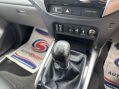 Mitsubishi L200 2.4 L200 Barbarian Double Cab DI-D 4WD 5dr 16
