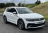 Volkswagen Tiguan 2.0 Tiguan R-Line Tech TDI 5dr