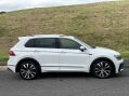 Volkswagen Tiguan 2.0 Tiguan R-Line Tech TDI 5dr 4