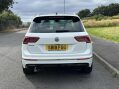 Volkswagen Tiguan 2.0 Tiguan R-Line Tech TDI 5dr 5