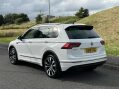 Volkswagen Tiguan 2.0 Tiguan R-Line Tech TDI 5dr 8