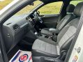 Volkswagen Tiguan 2.0 Tiguan R-Line Tech TDI 5dr 9