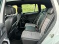 Volkswagen Tiguan 2.0 Tiguan R-Line Tech TDI 5dr 10