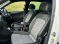 Volkswagen Tiguan 2.0 Tiguan R-Line Tech TDI 5dr 11