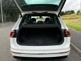 Volkswagen Tiguan 2.0 Tiguan R-Line Tech TDI 5dr 12