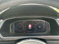 Volkswagen Tiguan 2.0 Tiguan R-Line Tech TDI 5dr 14