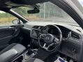 Volkswagen Tiguan 2.0 Tiguan R-Line Tech TDI 5dr 15