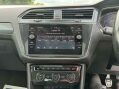 Volkswagen Tiguan 2.0 Tiguan R-Line Tech TDI 5dr 16