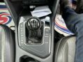 Volkswagen Tiguan 2.0 Tiguan R-Line Tech TDI 5dr 17