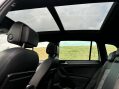 Volkswagen Tiguan 2.0 Tiguan R-Line Tech TDI 5dr 18