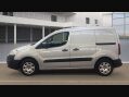 Peugeot Partner 1.6 Partner Professional L1 Blue HDi 6
